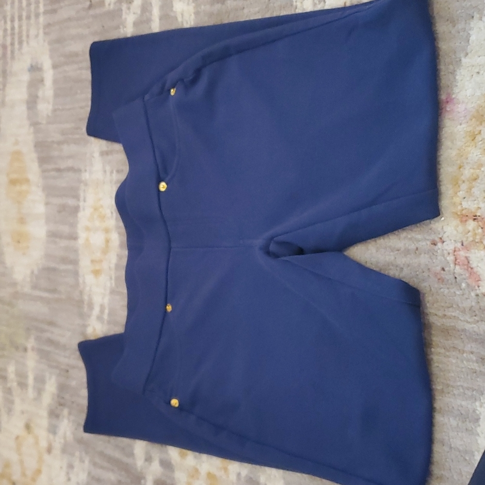 Michael Kors jeggings